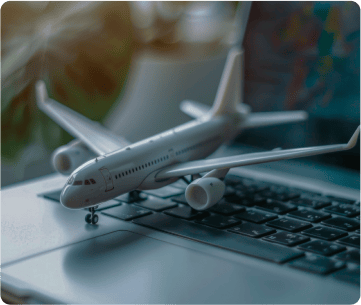 Gestion des Opérations Aériennes