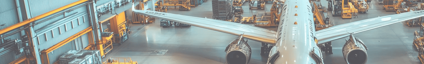 Pied de page background