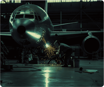 Optimiser la flotte : le rôle de la télémétrie.