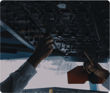 Formation et Certification du Personnel