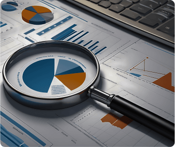 Audit Indépendant & Réglementaire