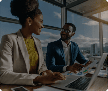 Consulting Aéronautique